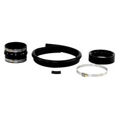 aFe Power 59-11872 Magnum FORCE Spare Parts - AIS Soft Parts