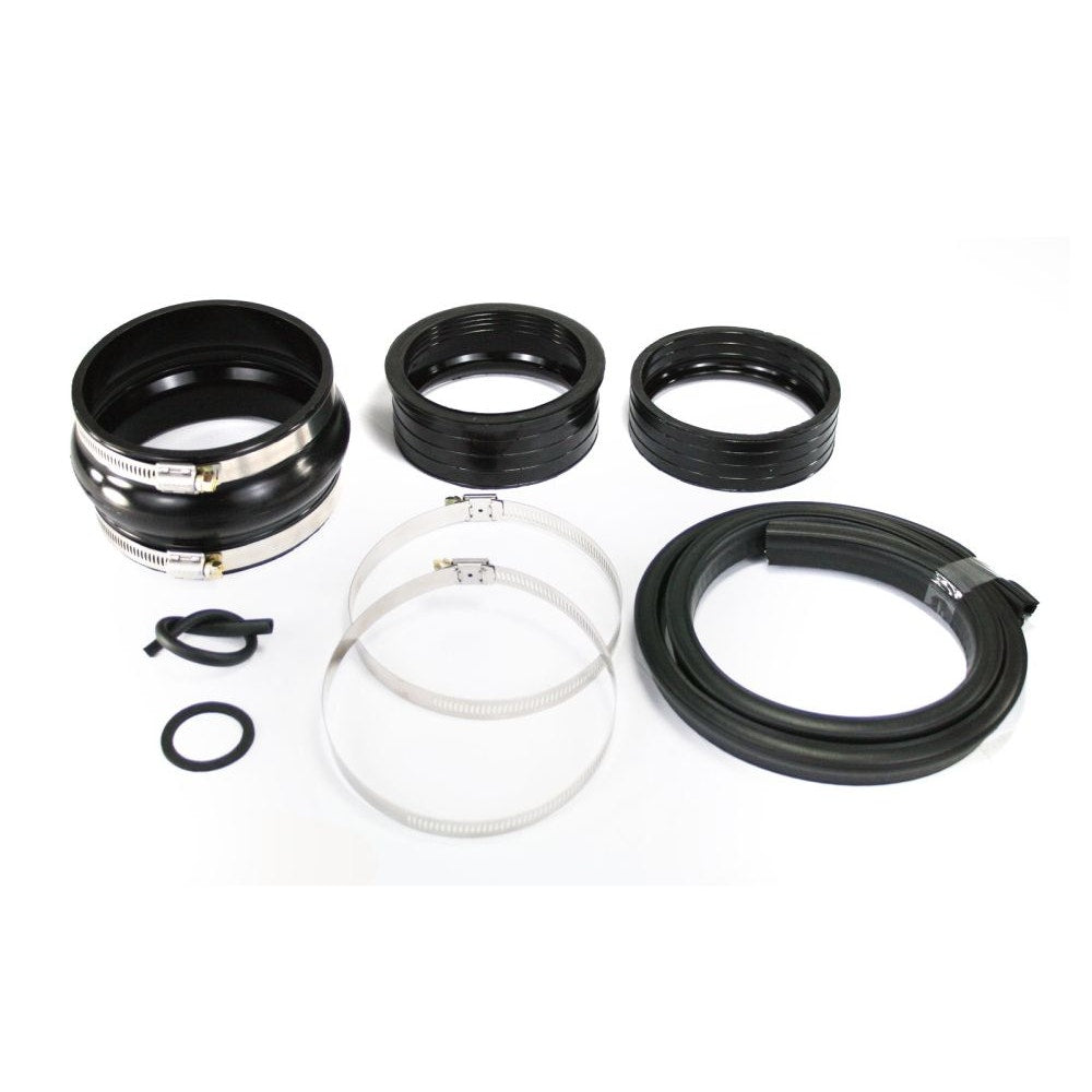 aFe Power 59-11922 Magnum FORCE Spare Parts - AIS Soft Parts