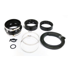 aFe Power 59-11922 Magnum FORCE Spare Parts - AIS Soft Parts