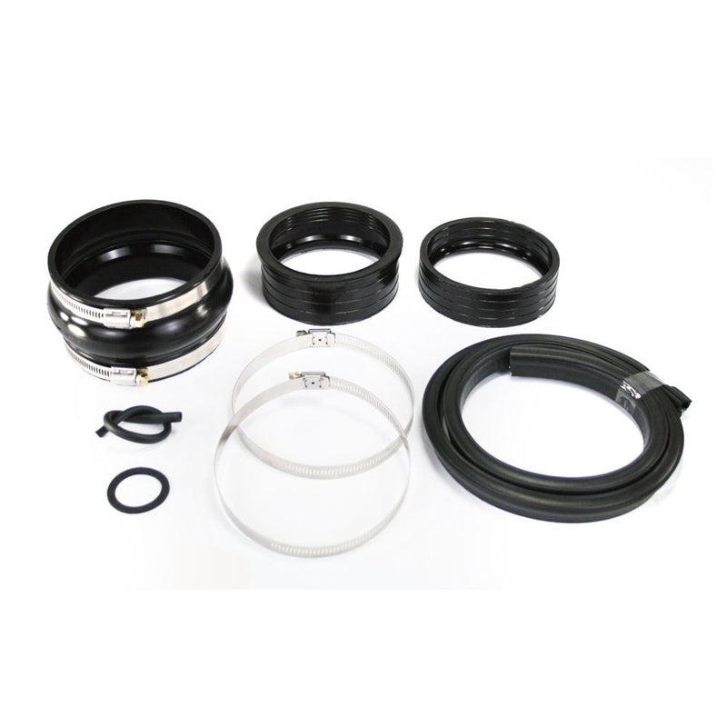 aFe Power 59-11922 Magnum FORCE Spare Parts - AIS Soft Parts