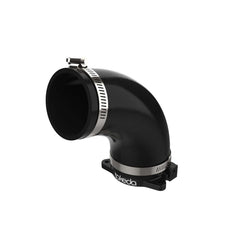 aFe Power 59-20001 Takeda Turbo Inlet Tube