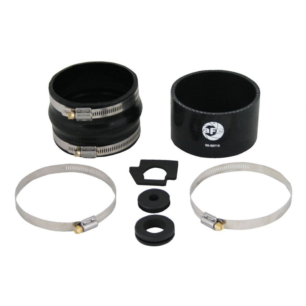 aFe Power 59-80392 Magnum FORCE Spare Parts - AIS Soft Parts