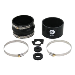 aFe Power 59-80392 Magnum FORCE Spare Parts - AIS Soft Parts
