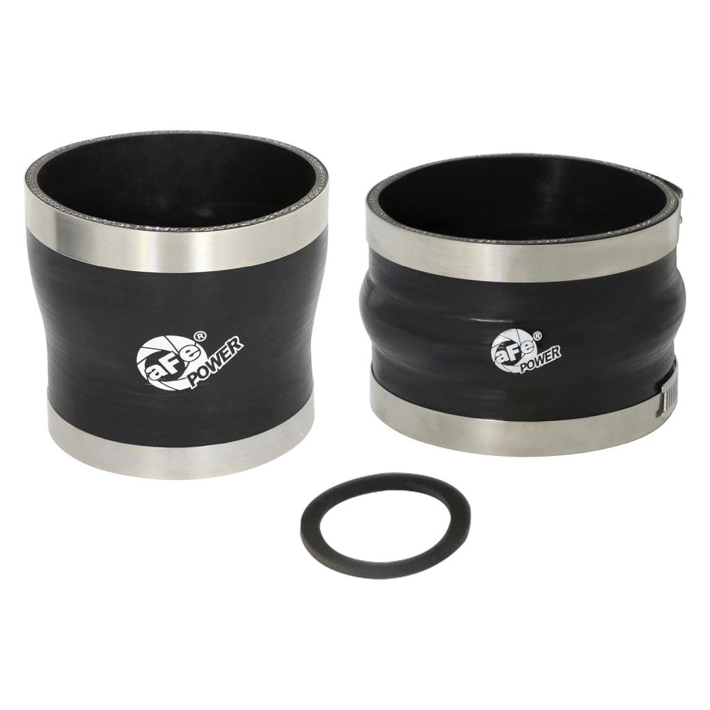 aFe Power 59-80612 Magnum FORCE Spare Parts - AIS Soft Parts