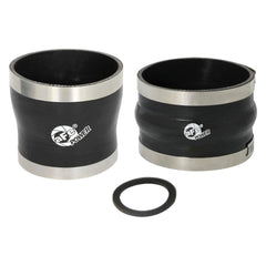 aFe Power 59-80612 Magnum FORCE Spare Parts - AIS Soft Parts