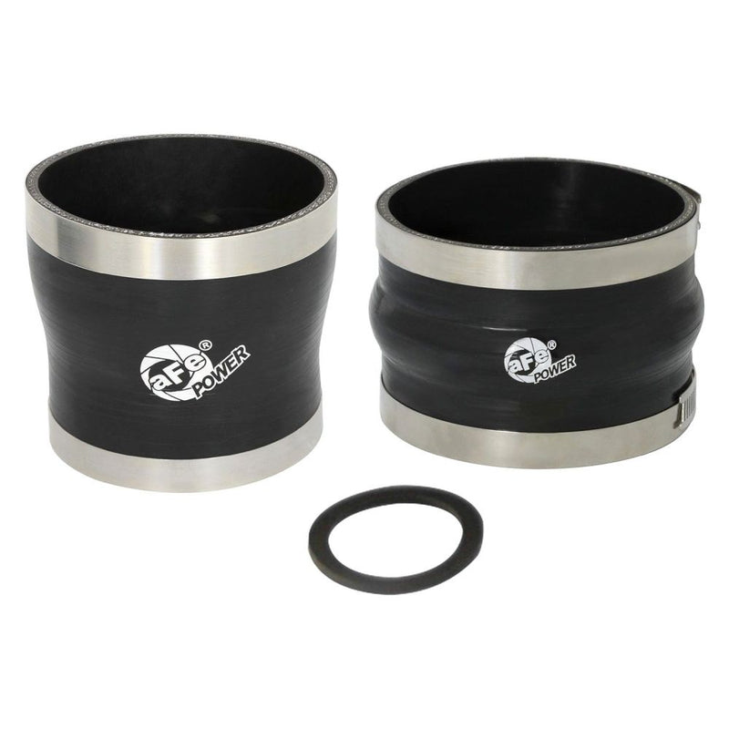 aFe Power 59-80612 Magnum FORCE Spare Parts - AIS Soft Parts
