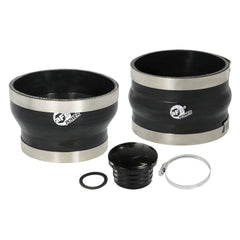 aFe Power 59-80782 Magnum FORCE Spare Parts - AIS Soft Parts