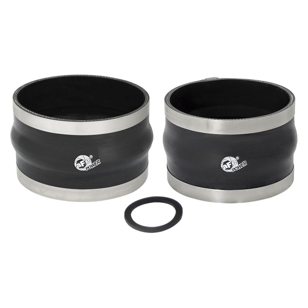 aFe Power 59-80882 Magnum FORCE Spare Parts - AIS Soft Parts