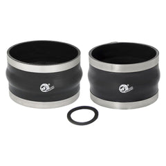 aFe Power 59-80882 Magnum FORCE Spare Parts - AIS Soft Parts