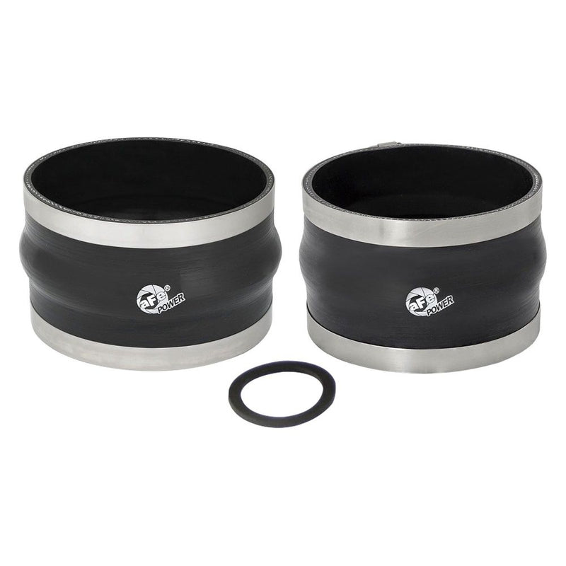 aFe Power 59-80882 Magnum FORCE Spare Parts - AIS Soft Parts