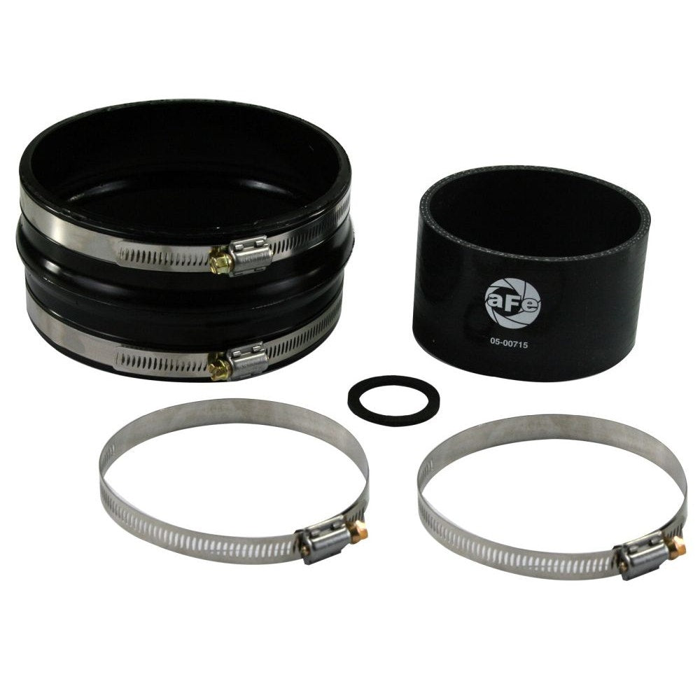 aFe Power 59-80932 Magnum FORCE Spare Parts - AIS Soft Parts