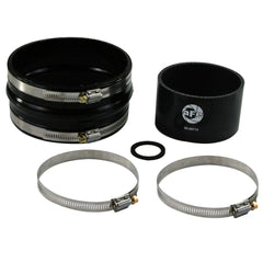 aFe Power 59-80932 Magnum FORCE Spare Parts - AIS Soft Parts