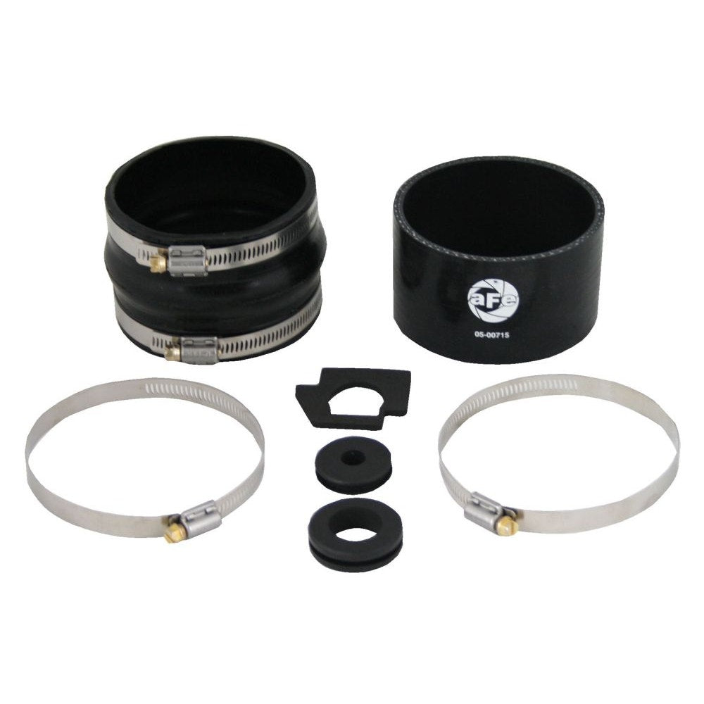 aFe Power 59-81022 Magnum FORCE Spare Parts - AIS Soft Parts