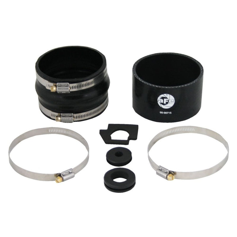 aFe Power 59-81022 Magnum FORCE Spare Parts - AIS Soft Parts