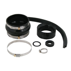 aFe Power 59-81262 Magnum FORCE Spare Parts - AIS Soft Parts