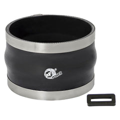 aFe Power 59-81332 Magnum FORCE Spare Parts - AIS Soft Parts