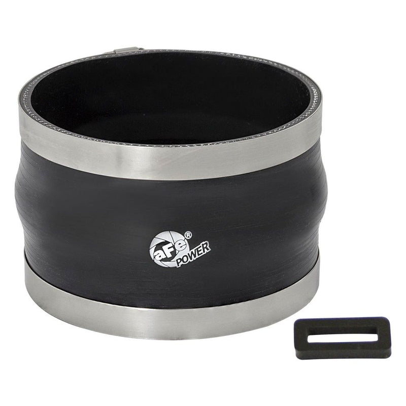 aFe Power 59-81332 Magnum FORCE Spare Parts - AIS Soft Parts