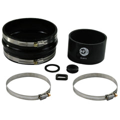 aFe Power 59-81342 Magnum FORCE Spare Parts - AIS Soft Parts
