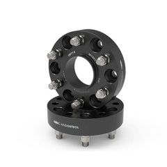 aFe Power 610-20T001-B CONTROL Forged Aluminum Wheel Spacers