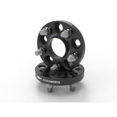 aFe Power 610-305001-B CONTROL Forged Aluminum Wheel Spacers
