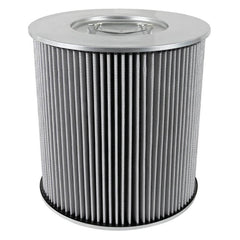 aFe Power 70-10007 Air Filter HD Pro Dry S RC: 15.07OD x 8.12ID x 15.86H in
