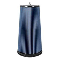 aFe Power 70-10008 ProHDuty OE Replacement PRO DRY S Air Filter - Special Oval Open - 6.75 in. x 4.1 in. x 4 in. H