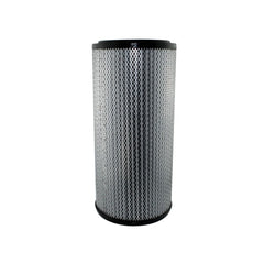 aFe Power 70-10009 Air Filter HD Pro Dry S RC:11-3/8OD x 6-21/32ID x 23-23/32H in