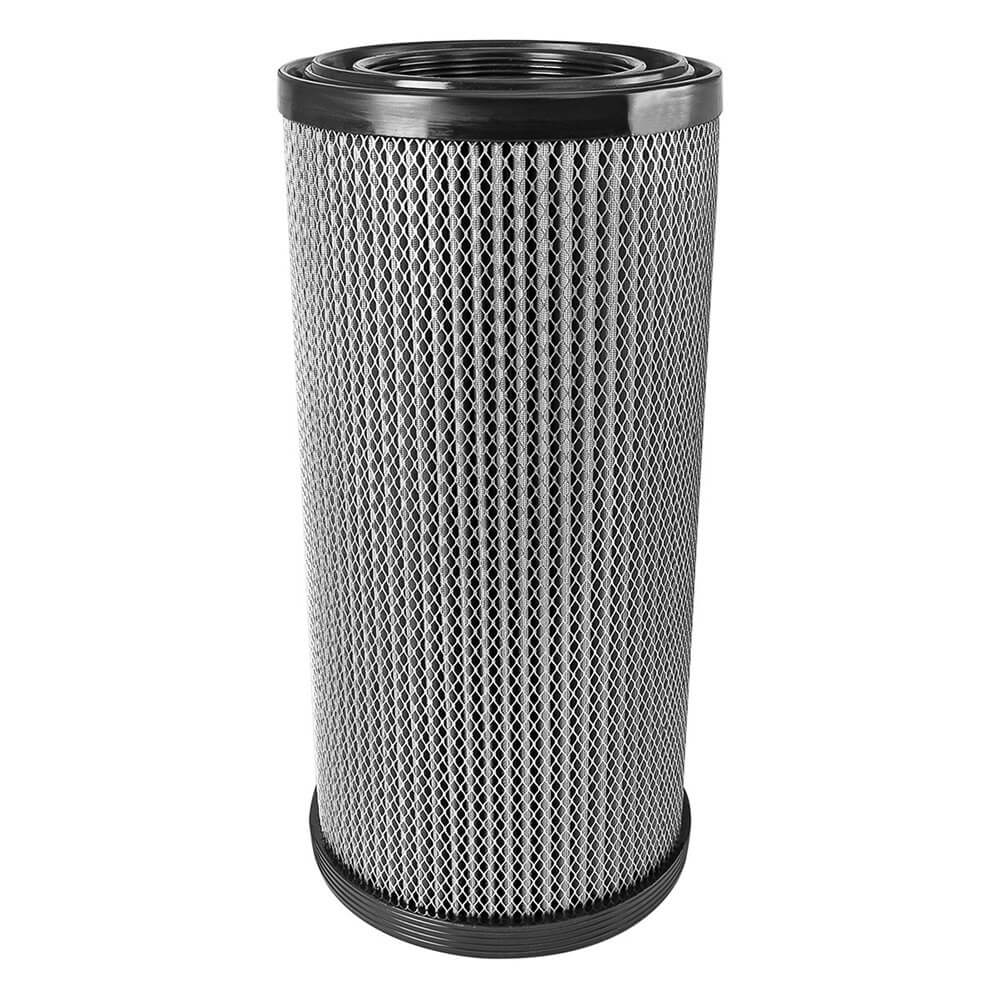 aFe Power 70-10014 Air Filter HD Pro Dry S