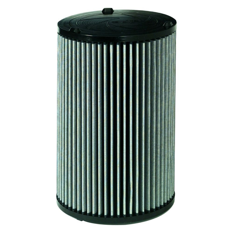 aFe Power 70-10022 Air Filter HD Pro Dry S RC: 11OD x 6ID x 15.14H in