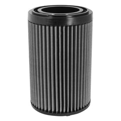 aFe Power 70-10027 Air Filter HD Pro Dry S RC: 10OD x 5.67ID x 15.93H in