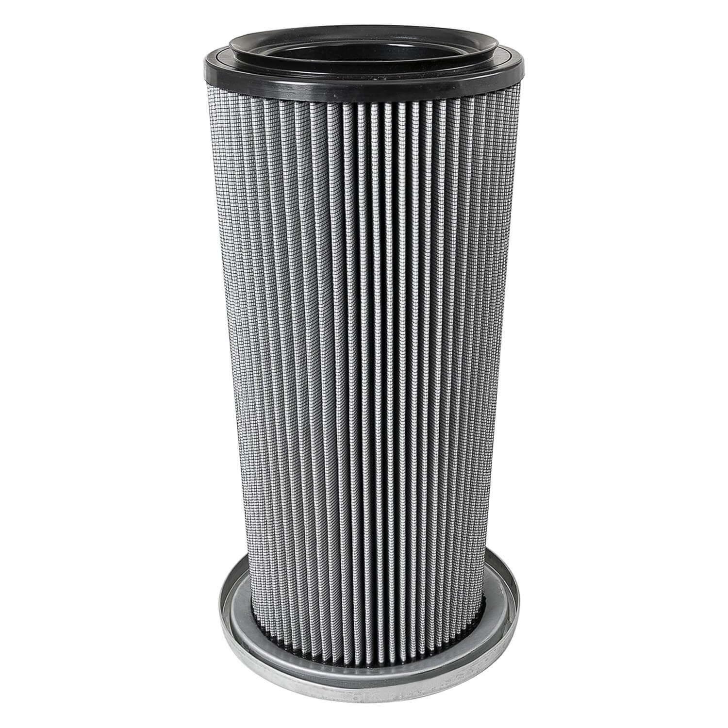 aFe Power 70-10032 Air Filter HD Pro Dry S RC:10.63O w11-19/32 L x 6.69I x 22.56H
