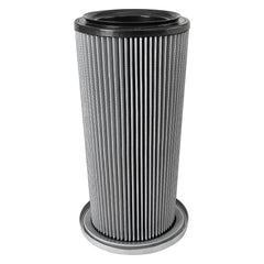 aFe Power 70-10032 Air Filter HD Pro Dry S RC:10.63O w11-19/32 L x 6.69I x 22.56H