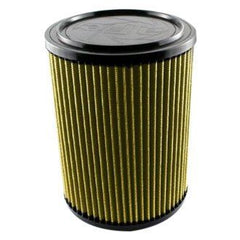 aFe Power 70-10040 Air Filter HD Pro Dry S RC: 12.03OD x 7.69ID x 12.50H in