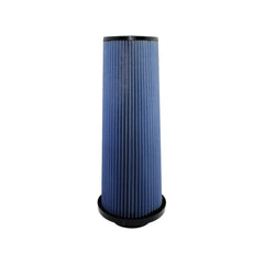 aFe Power 70-50003 Air Filter HD Pro 5R Cone: 6F x 9.81B x 7T x 24H in