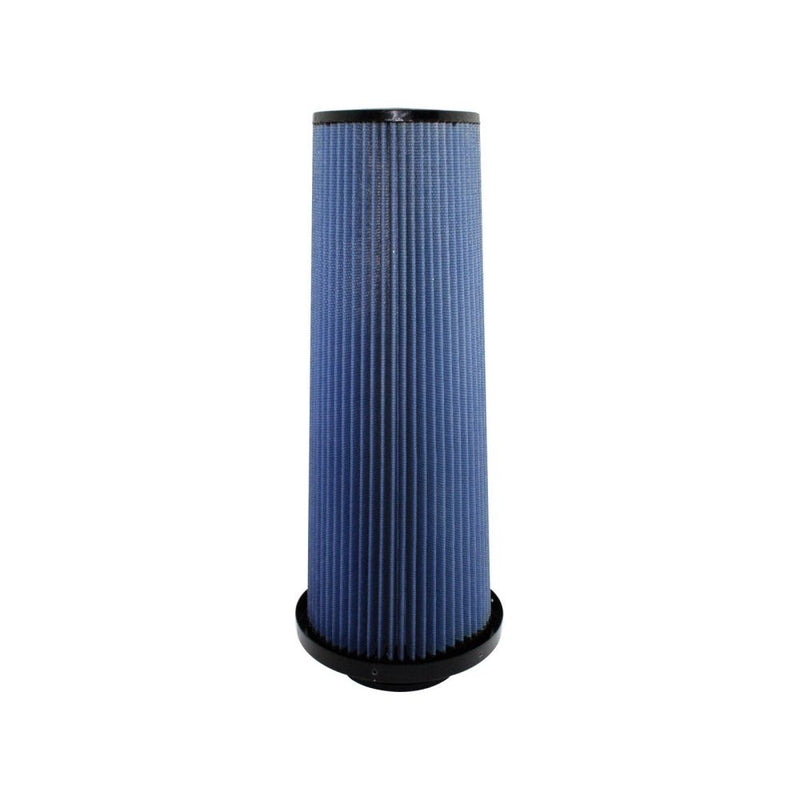 aFe Power 70-50003 Air Filter HD Pro 5R Cone: 6F x 9.81B x 7T x 24H in
