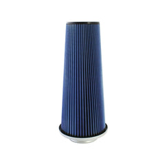 aFe Power 70-50004 Air Filter HD Pro 5R Cone: 7.06F x 11.02B x 7T x 24H in