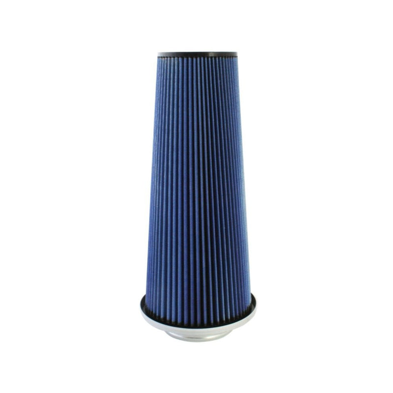 aFe Power 70-50004 Air Filter HD Pro 5R Cone: 7.06F x 11.02B x 7T x 24H in
