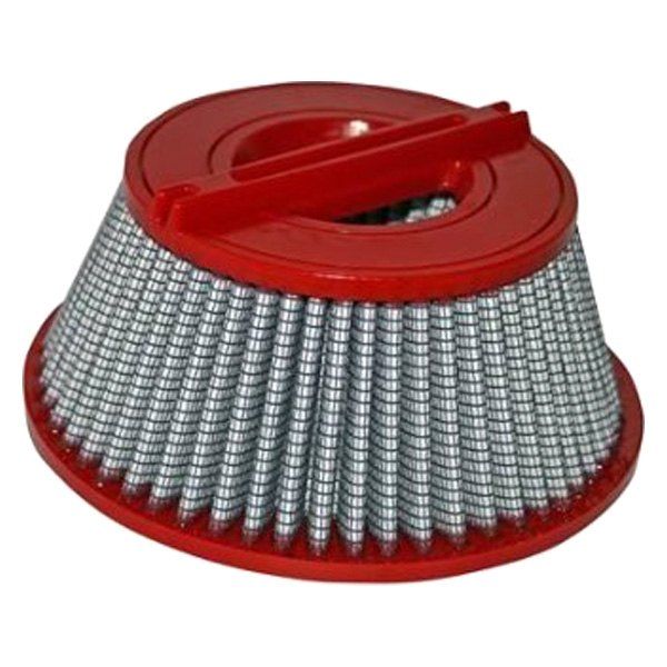 aFe Power 70-50007 Air Filter HD Pro 5R RC: 15.07OD x 8.12ID x 15.86H in