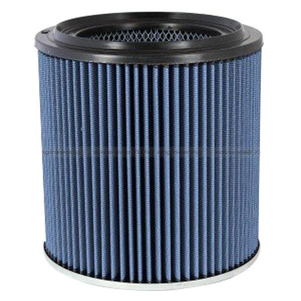 aFe Power 70-50008 Air Filter HD Pro 5R SPECIAL OVAL OPEN: 6.75x4.10x4.00H in