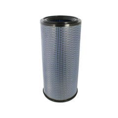aFe Power 70-50009 Air Filter HD Pro 5R RC:11-3/8OD x 6-21/32ID x 23-23/32H in