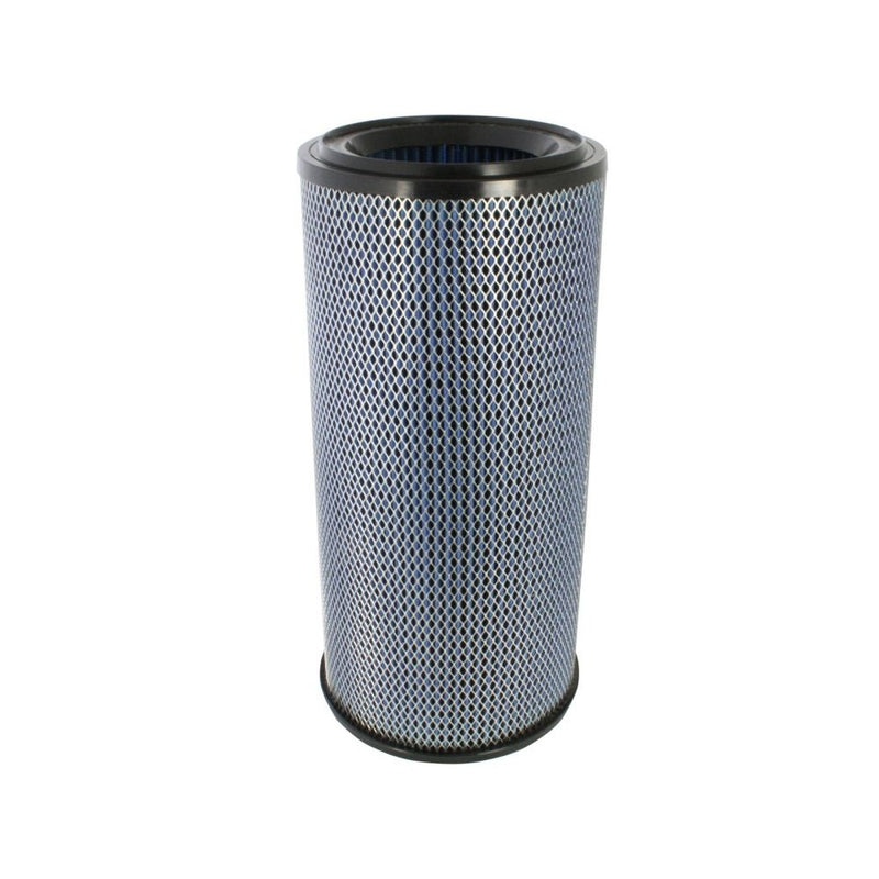 aFe Power 70-50009 Air Filter HD Pro 5R RC:11-3/8OD x 6-21/32ID x 23-23/32H in