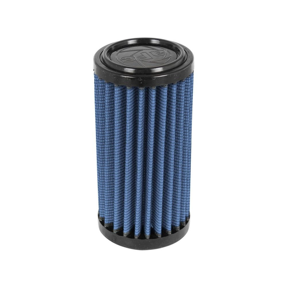 aFe Power 70-50012 Air Filter HD Pro 5R RC: 3.50OD x 1.85ID x 7.34H in