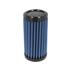 aFe Power 70-50012 Air Filter HD Pro 5R RC: 3.50OD x 1.85ID x 7.34H in