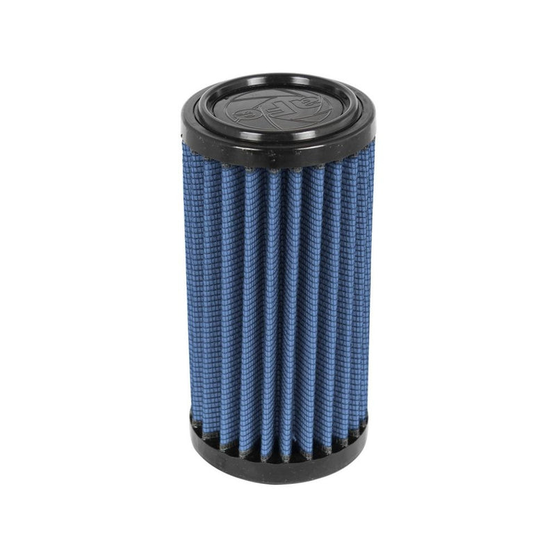 aFe Power 70-50012 Air Filter HD Pro 5R RC: 3.50OD x 1.85ID x 7.34H in