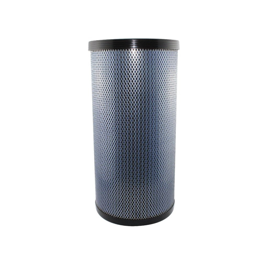 aFe Power 70-50014 Air Filter HD Pro 5RRO:(12.80x5.99)T x(12.58x7.47)B x25.75H