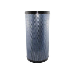 aFe Power 70-50014 Air Filter HD Pro 5RRO:(12.80x5.99)T x(12.58x7.47)B x25.75H