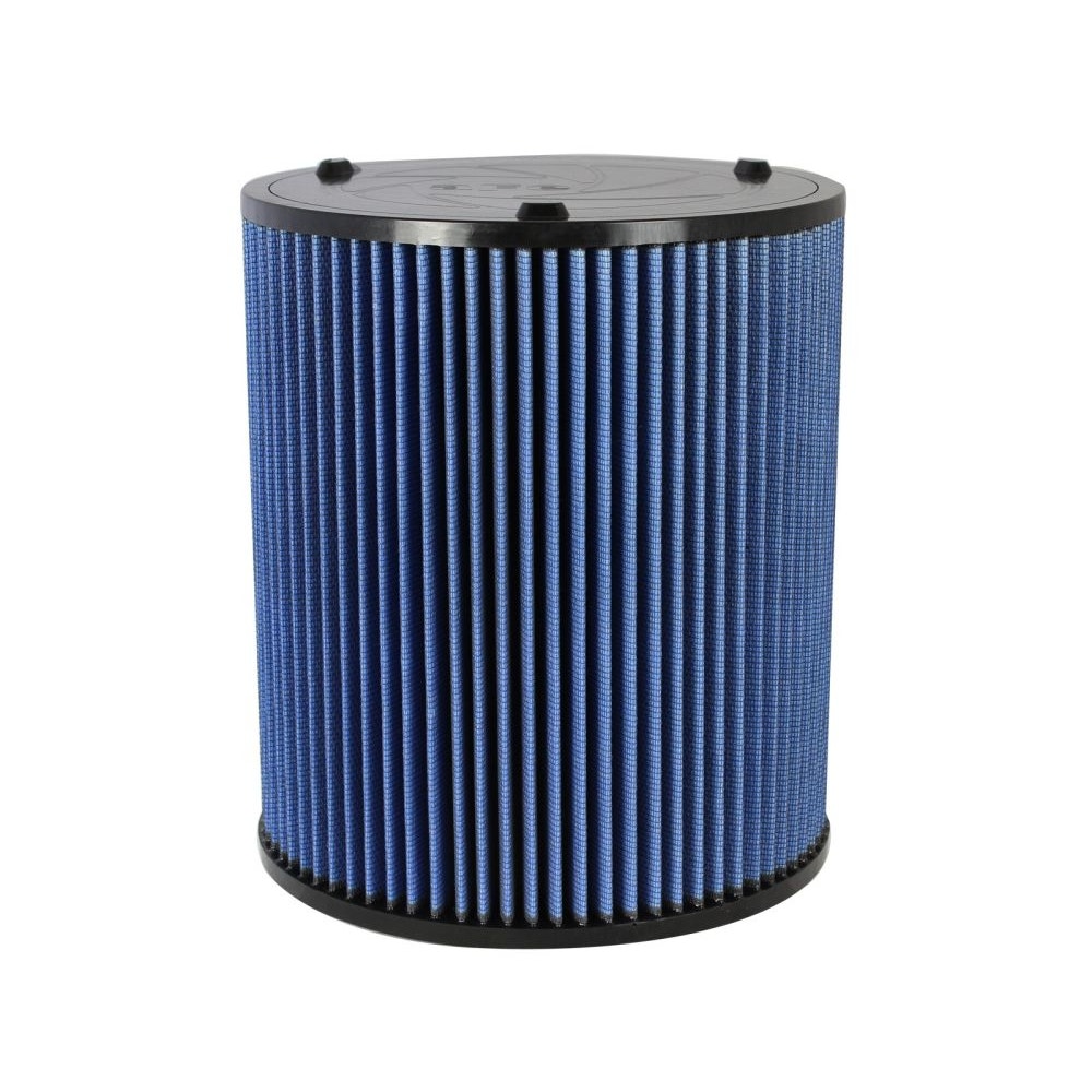 aFe Power 70-50017 Air Filter HD Pro 5R RC: 13OD x 7.10ID x 14.75H in
