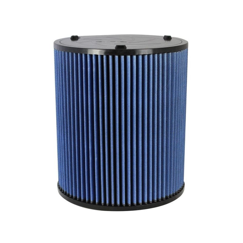 aFe Power 70-50017 Air Filter HD Pro 5R RC: 13OD x 7.10ID x 14.75H in