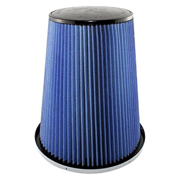 aFe Power 70-50018 Air Filter HD Pro 5R RC: 9.28OD x 5.25ID x 19H in