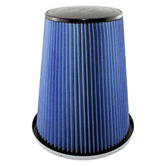 aFe Power 70-50019 Air Filter HD Pro 5R RC: 13OD x 8-1/4ID x 19-1/2H in